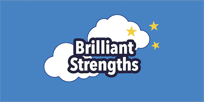 Brilliant Strengths