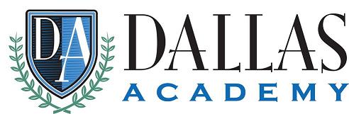 Dallas Academy