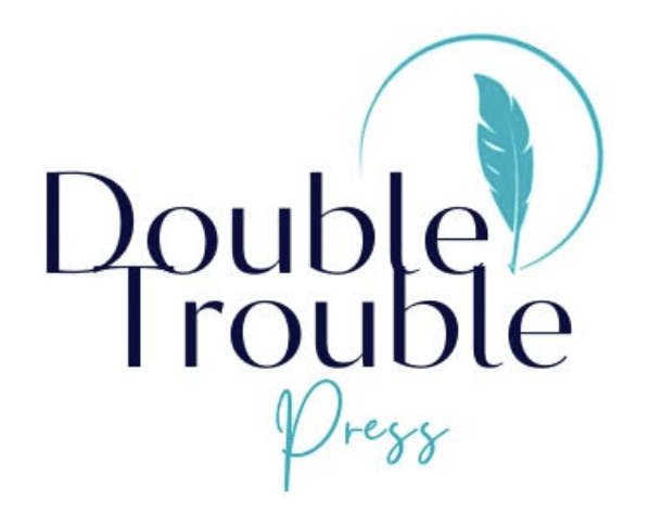 DoubleTree Press