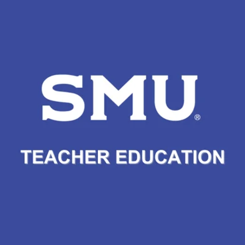 SMU