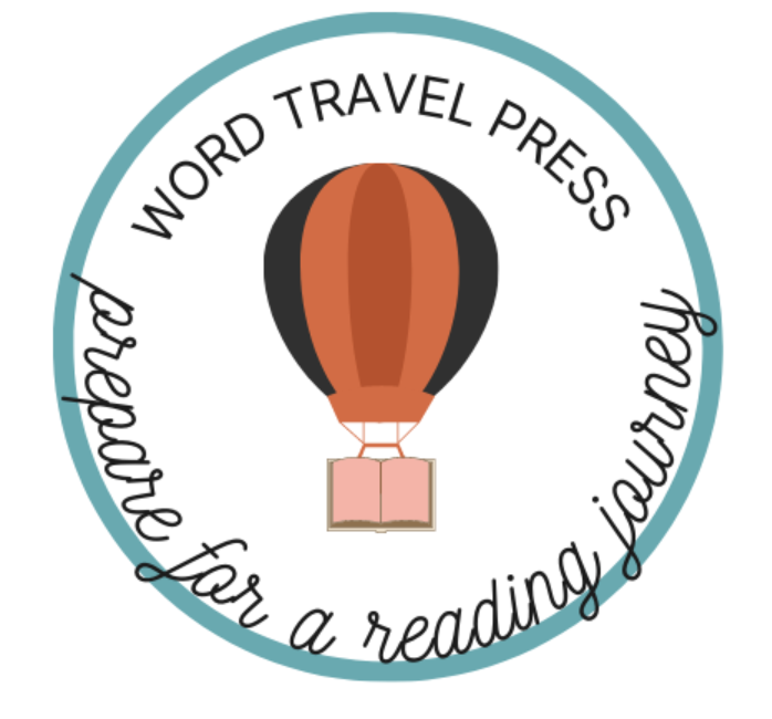 World Travel Press