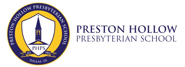 Preston Hollow Presbyterian School 